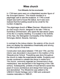 1-Wies-Church-History.jpg